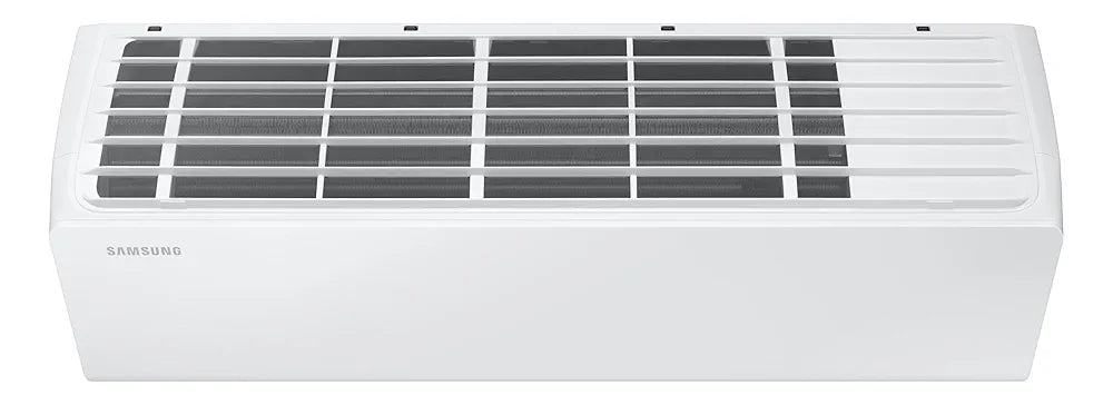 SAMSUNG AC 1.5TON 3STR INV AR50F18D13HNNA SAMSUNG AC 1.5TON 3STR INV AR50F18D13HNNA